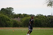 OTFL Gallery Image